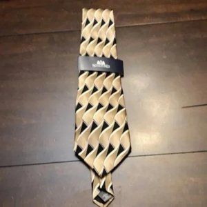 3 listings for $15 bundle it